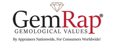 GemRap.com Logo